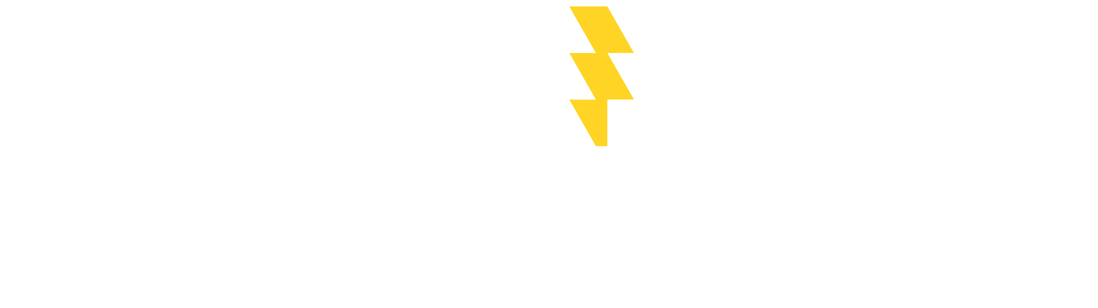 DOERS Summit logo