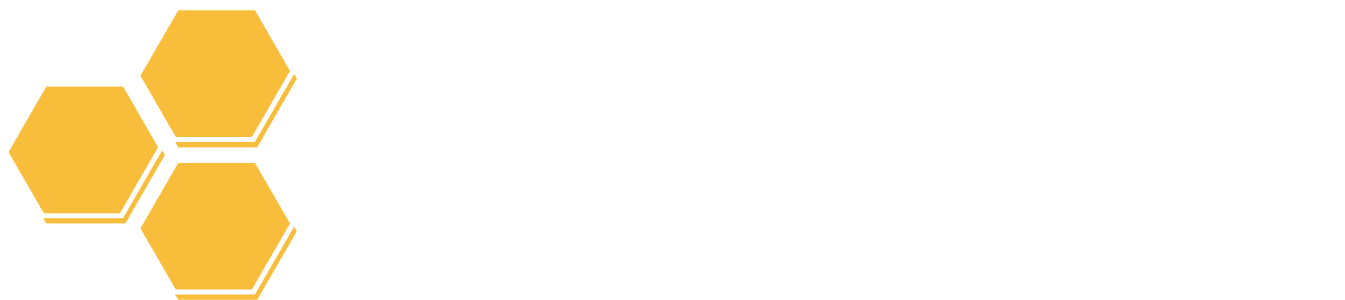 SourceHive logo