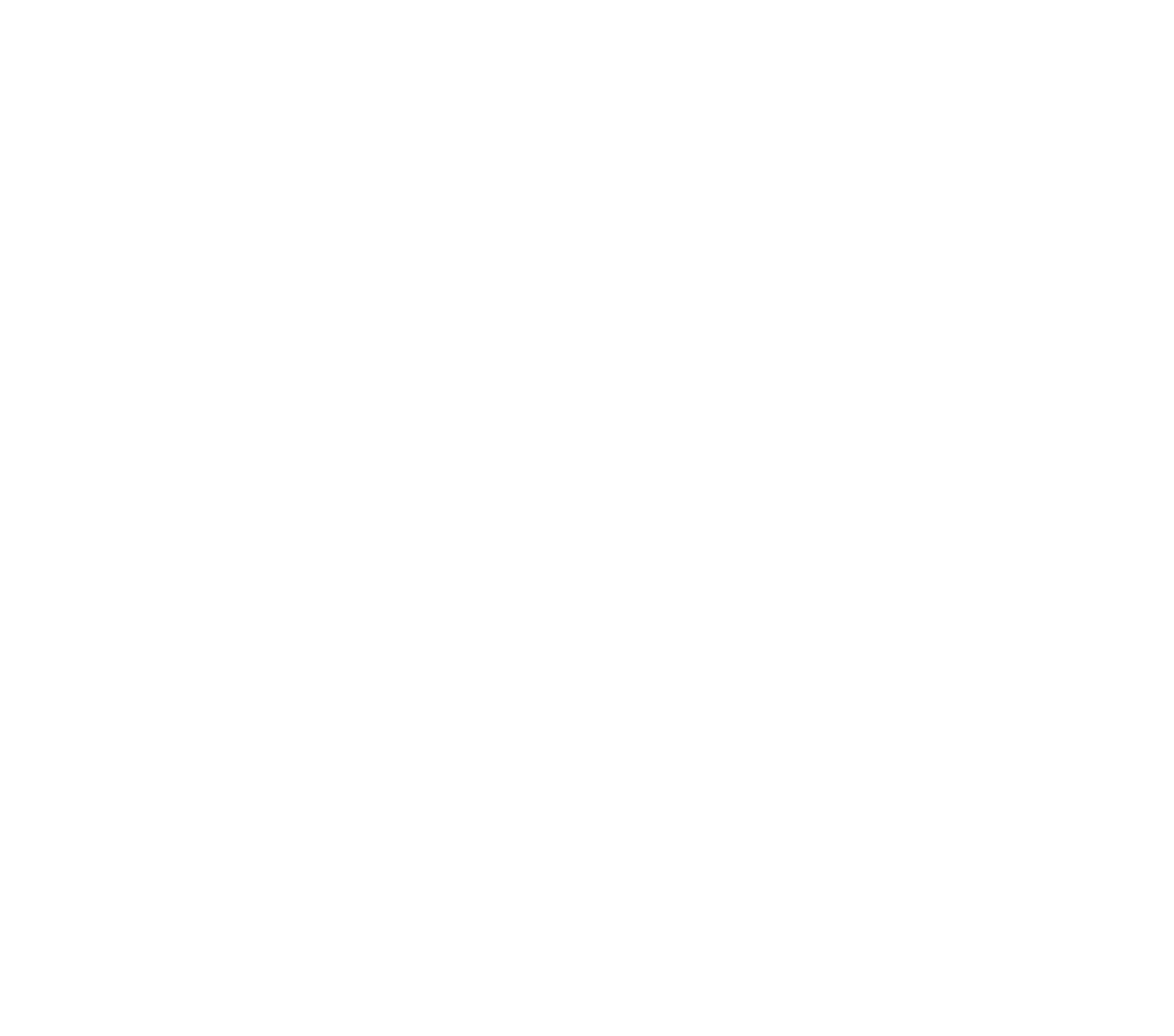 A17 logo