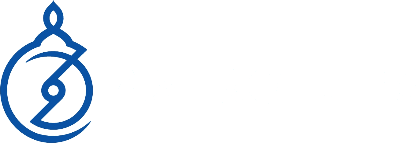 AstroLabs JLT logo