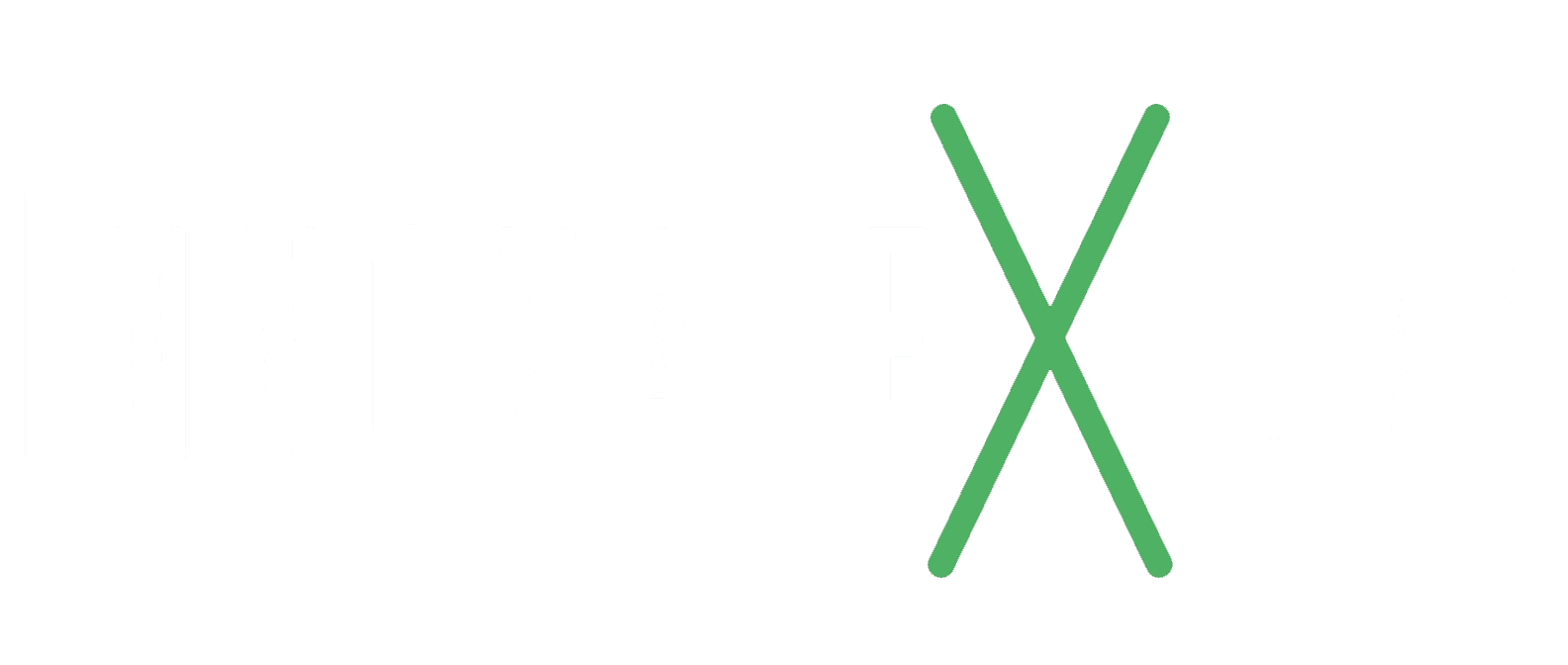 InnovateX Day logo