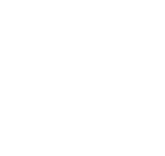 J1 logo