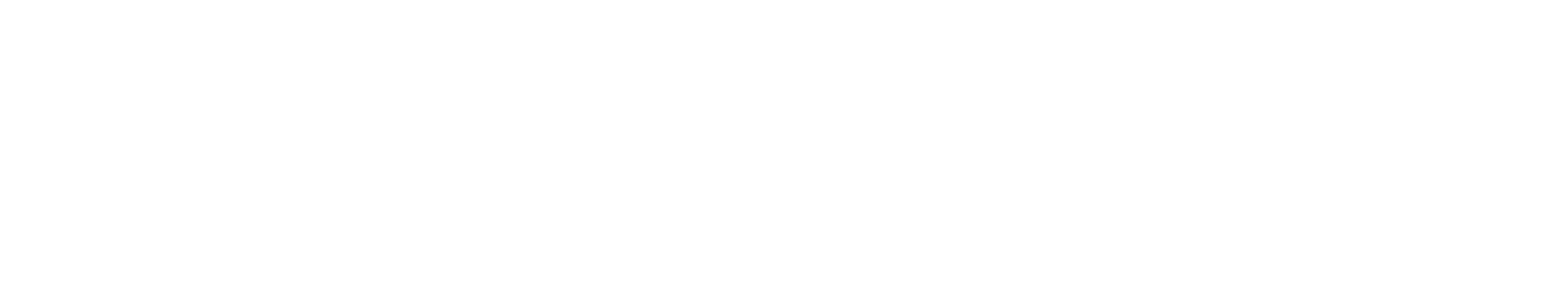 NeoNexus by Lamarka logo