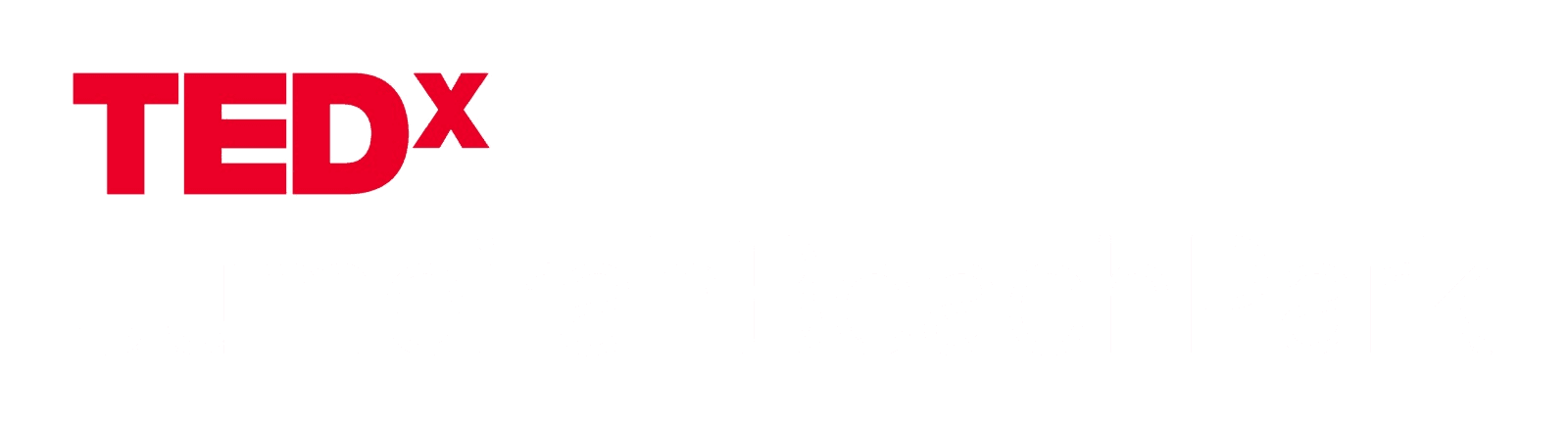 TEDxJumeirahBeachPark logo