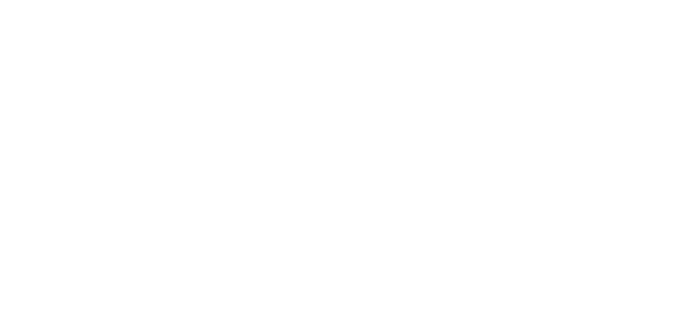 UBQT logo